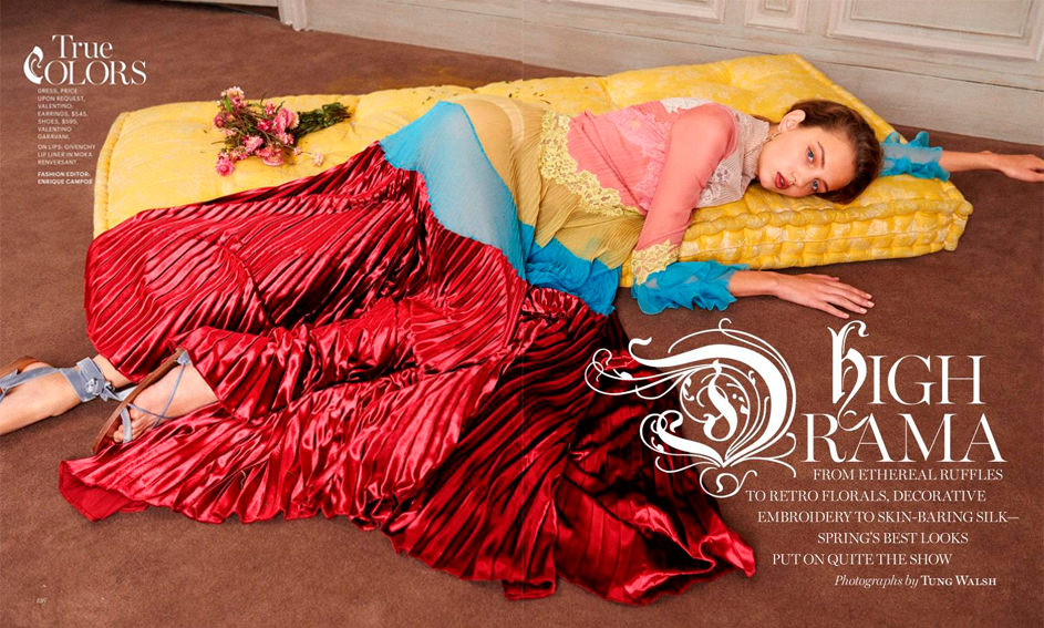 1518594578marie_claire_usa__february_2017140_3_20171023_1289915428