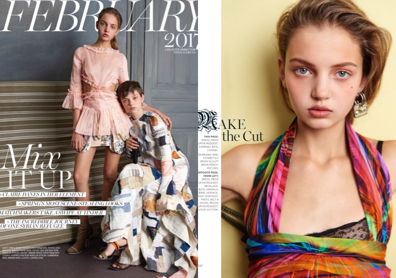 1518594624portfolio_wide2_marieclaireusafebruary2017131_marieclaireusafebruary2017146