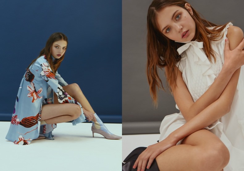 1518678294portfolio_wide2_20170412_133411711_m_20170412_133503159_m