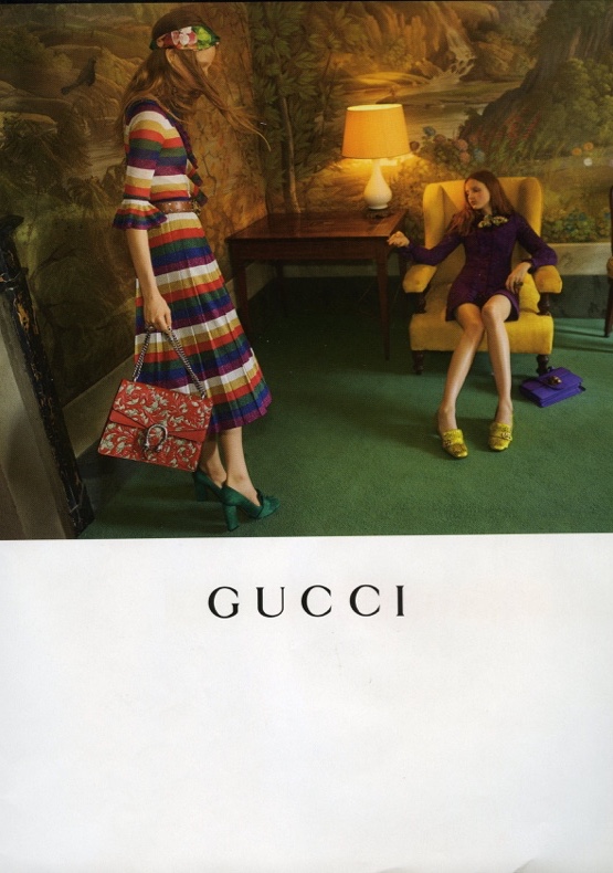 1519111823portfolio_wide_gucci012