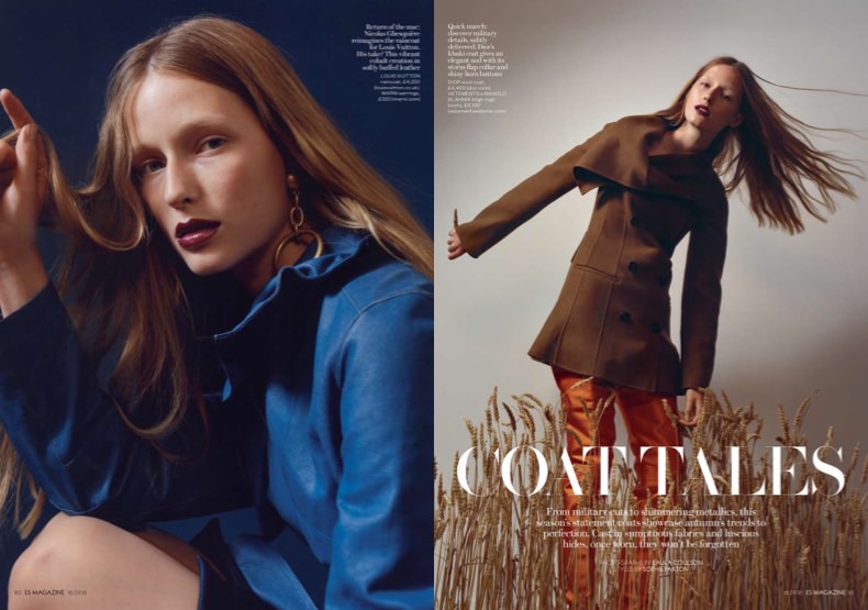 1519111932portfolio_wide2_coatsshoot1_coatsshoot2