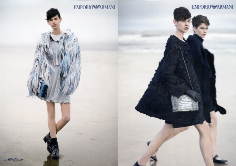 1521092464portfolio_wide2_emporioarmanifw20142_emporioarmanifw20143