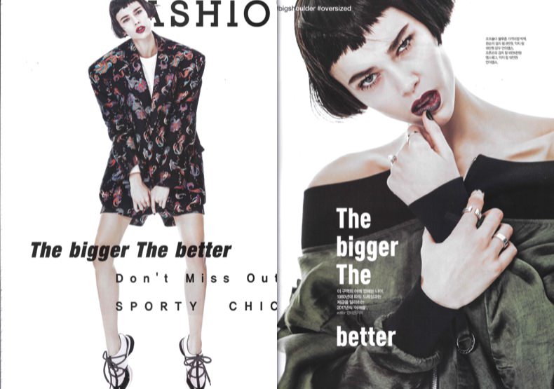 1521092590portfolio_wide2_amradongah1_amradongah2