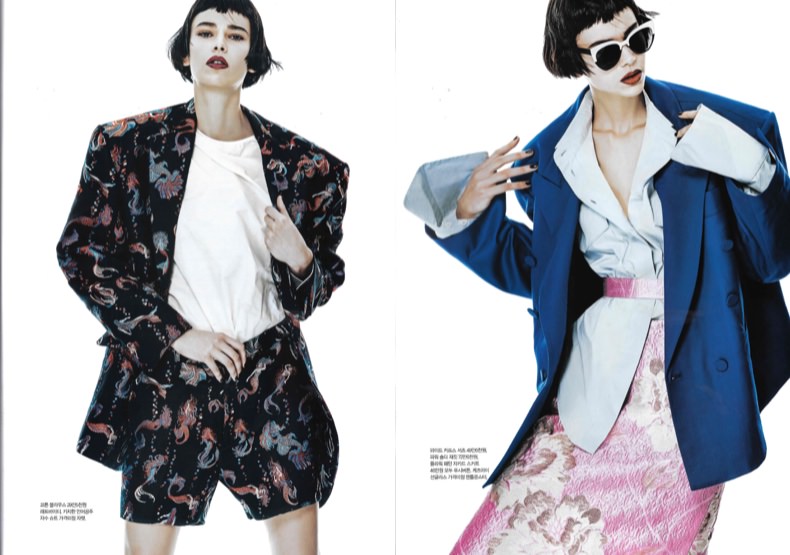 1521092597portfolio_wide2_amradongah3_amradongah4