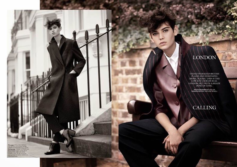 1521093748portfolio_wide2_image001173725_image002