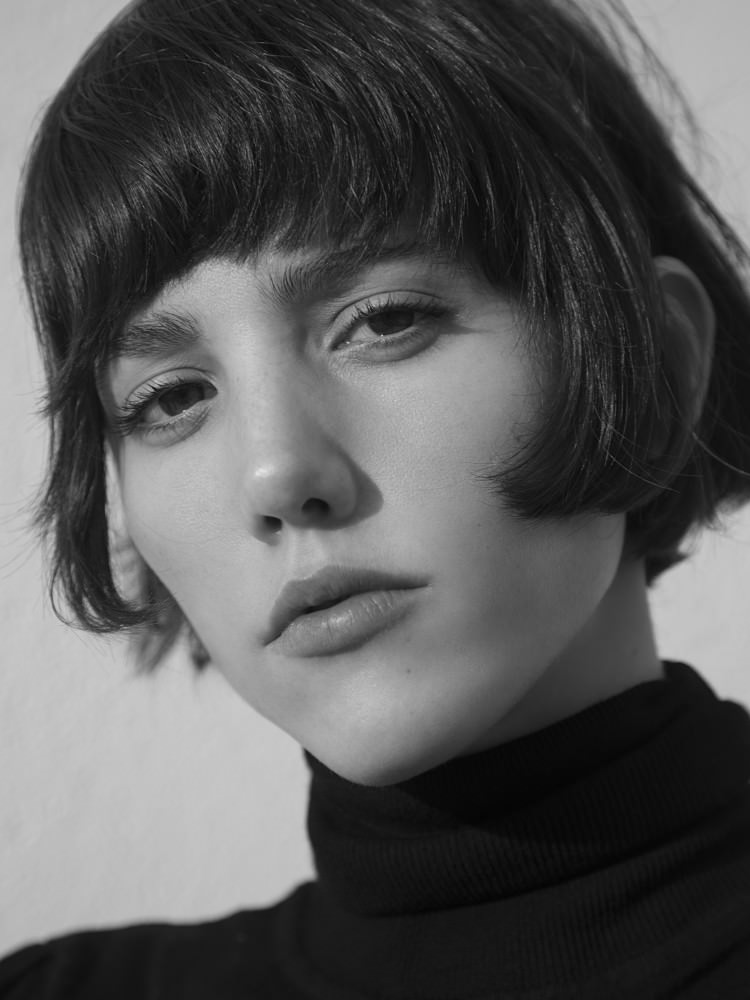 Paula S