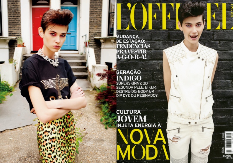 1522207285portfolio_wide2_lofficiel3_lofficielbrasilseptember20131