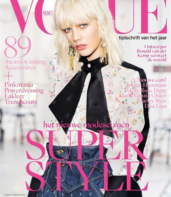 1524115715portfolio_top_8180_a2e6ae2203804331ad3ec5d533e2ef5f