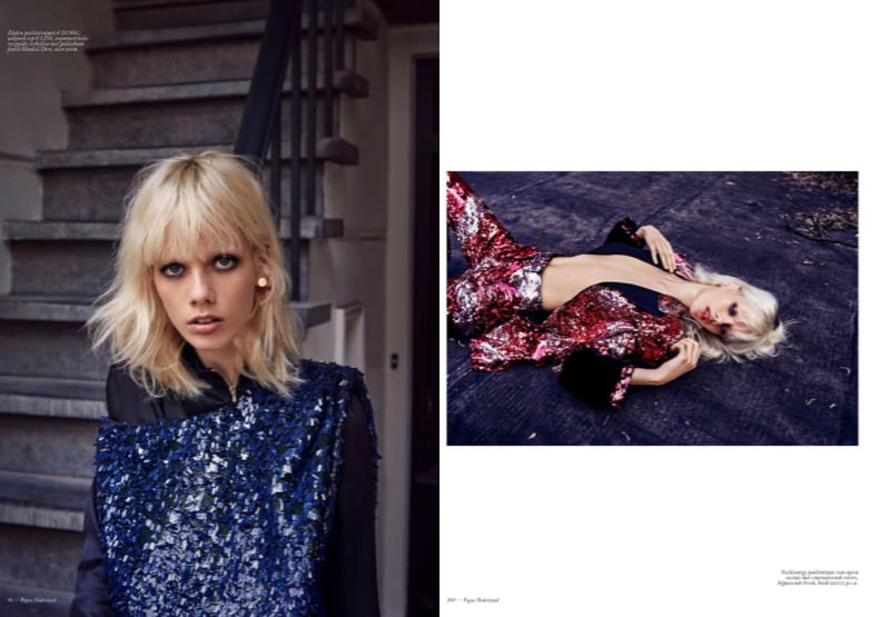 1524116025portfolio_wide2_506949_506953