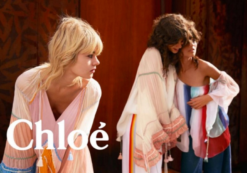 1524189048portfolio_wide_2016_campaign_chloe_ss2016_01