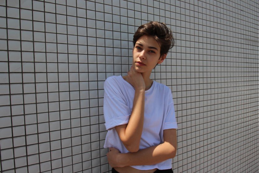 1526363450poraloid_img_4037