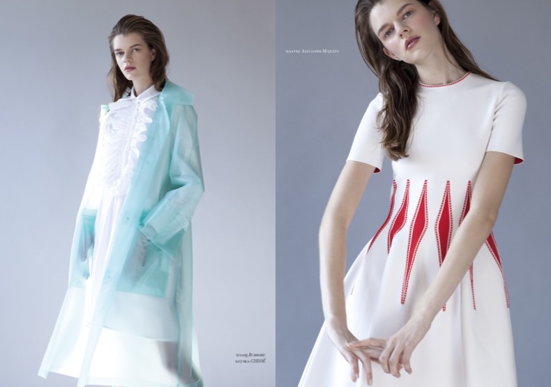 1533802749portfolio_wide2_7_vsya_evropa_july_by_tamara_arne_print_8_vsya_evropa_july_by_tamara_arne_print