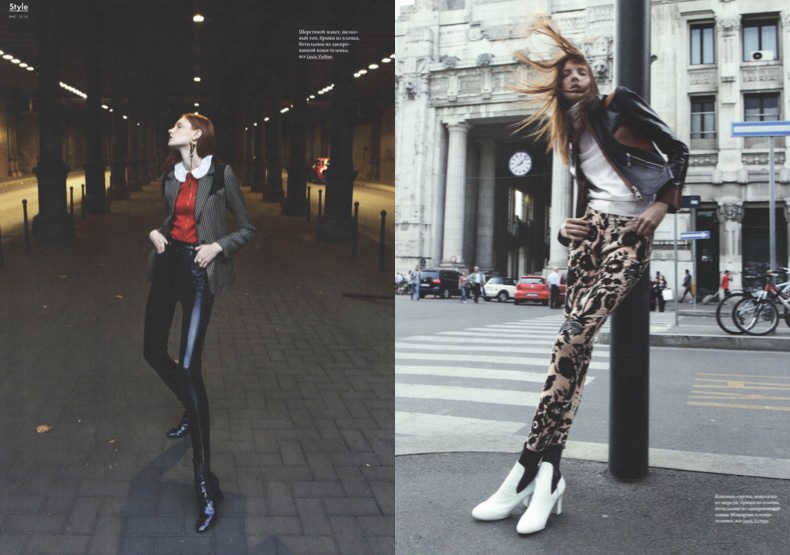 1537853344portfolio_wide2_iva6_iva5