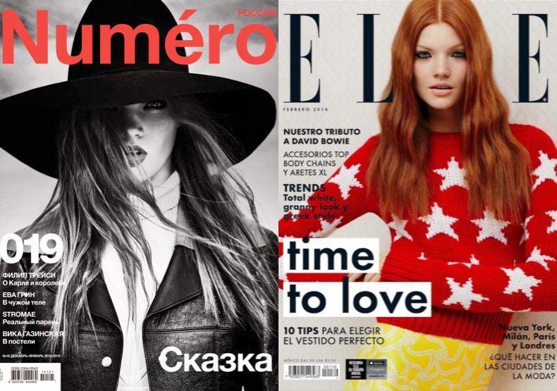 1537853347portfolio_wide2_000cover019poster_475336800w