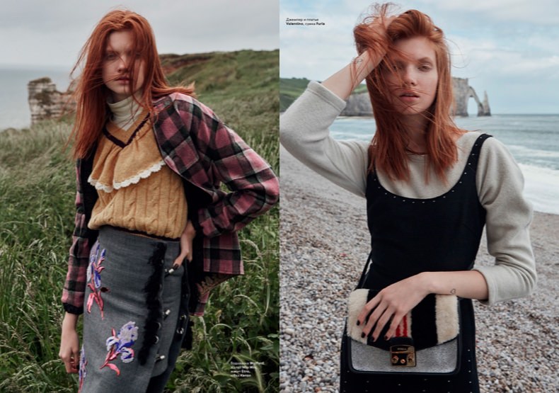 1537853356portfolio_wide2_lofficiel_normandy_2016_6_lofficiel_normandy_2016_2