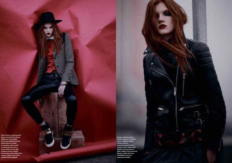 1537853362portfolio_wide2_pagesfromnumero019215_pagesfromnumero01929