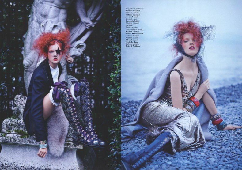 1537853378portfolio_wide2_iv12_iv11