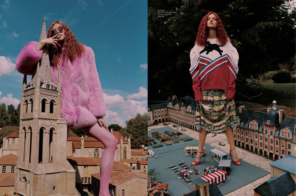 15378535312018092514-31-09