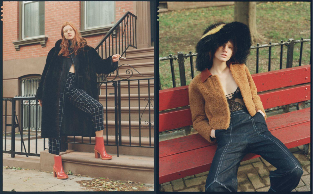 15378535332018092514-31-31