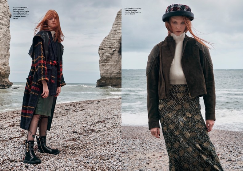 1537855541portfolio_wide2_lofficiel_normandy_2016_9_lofficiel_normandy_2016_12