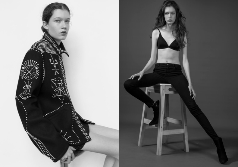 1537967082portfolio_wide2_uv5xxx0w_phsqhlqq