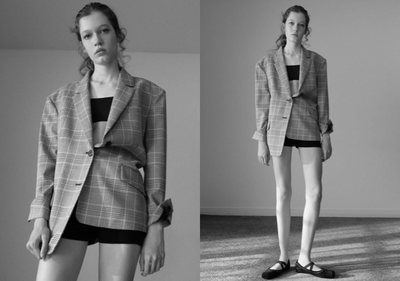 1537967133portfolio_wide2_lw4ahnia_7biswog