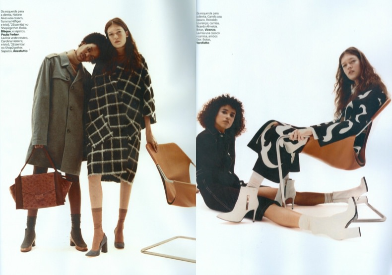 1537967167portfolio_wide2_pvf2jpyo_lrsxhxw8