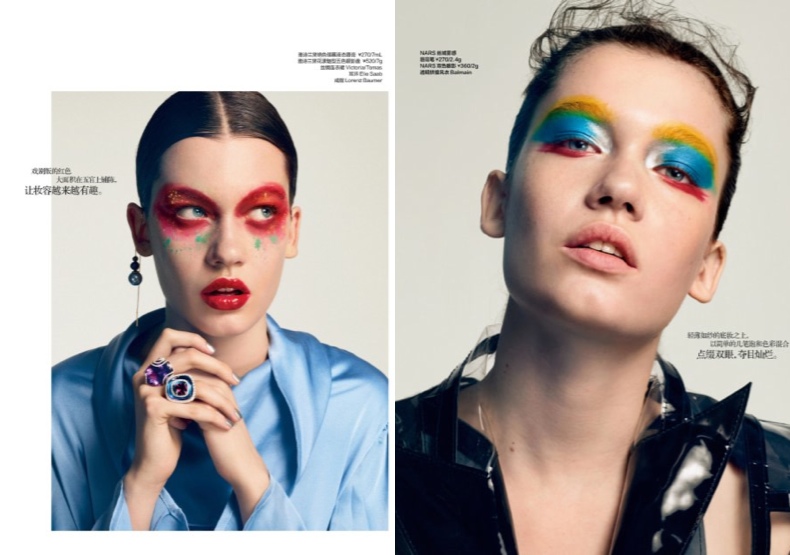 1537967280portfolio_wide2_qjdqxlmu41llyura2d0v1_bobxkahzcwvz9zmc55sk1