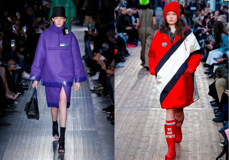 1538051135portfolio_wide2_mgmlaviniadeaquino94ef141590d24064b99e0a9ead9fbdec_8e_h64za