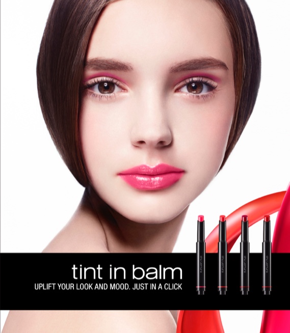 1538116467portfolio_top_25516tib_pr_dossier_01