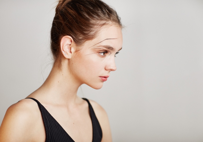 1538116480portfolio_wide_41