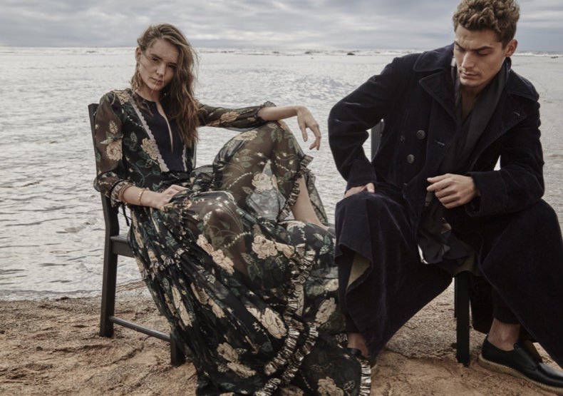 1538116528portfolio_wide_26