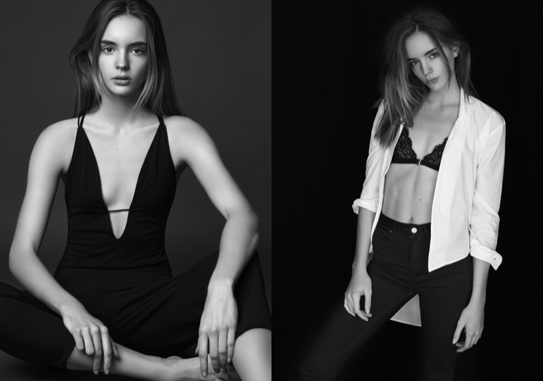 1538116558portfolio_wide2_16_18