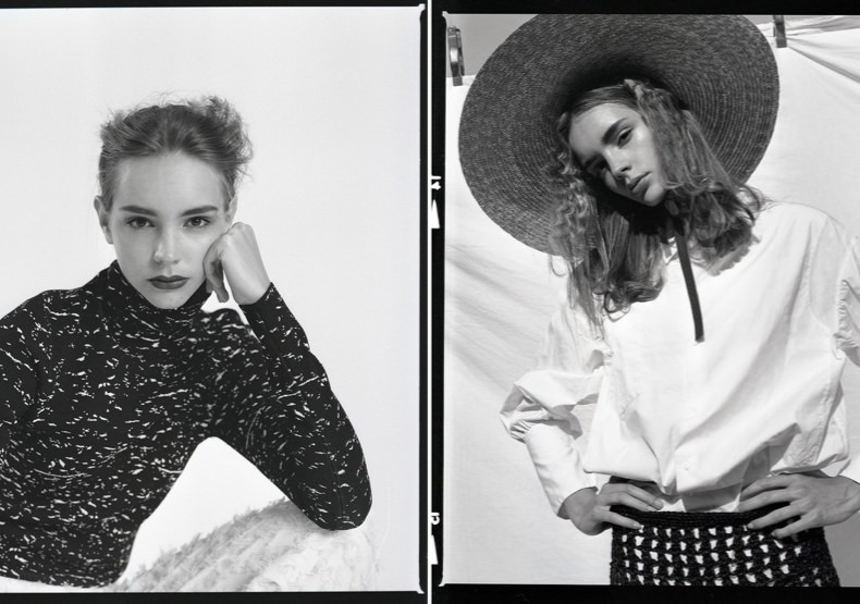 1538116777portfolio_wide_1051091_3doc-6bef19f4bc0b