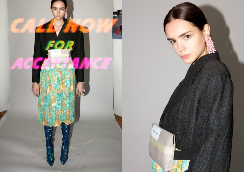 1538116812portfolio_wide2_20180418_115924685_m_20180418_115930992_m