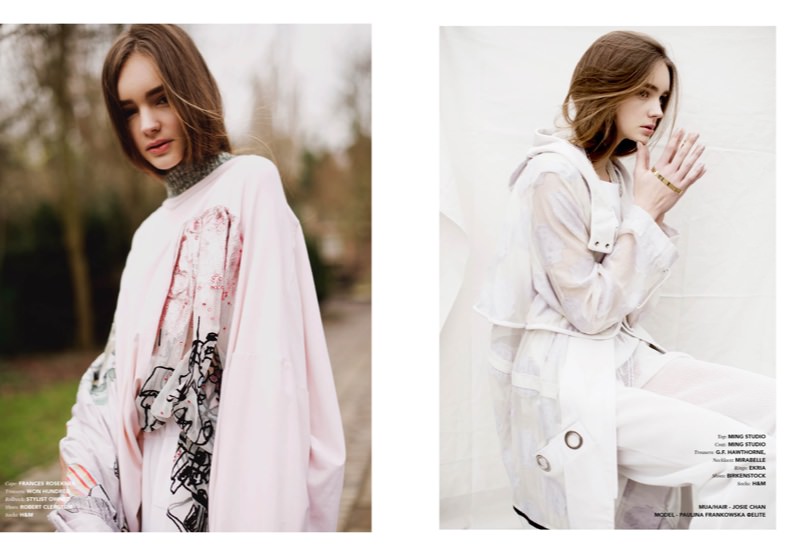 1538116828portfolio_wide_42