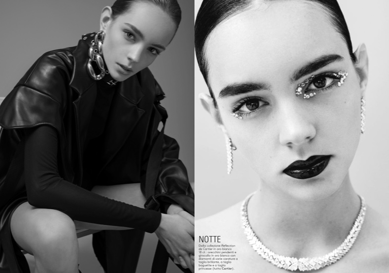 1538116964portfolio_wide2_34_33