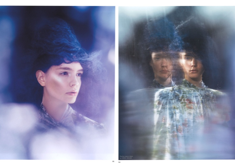 1538116979portfolio_wide2_37_38