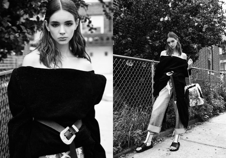 1538116994portfolio_wide2_paulinafrankowska003_28