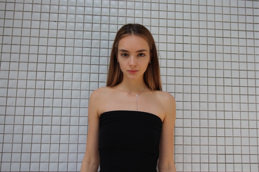 1538459355poraloid_img_9059