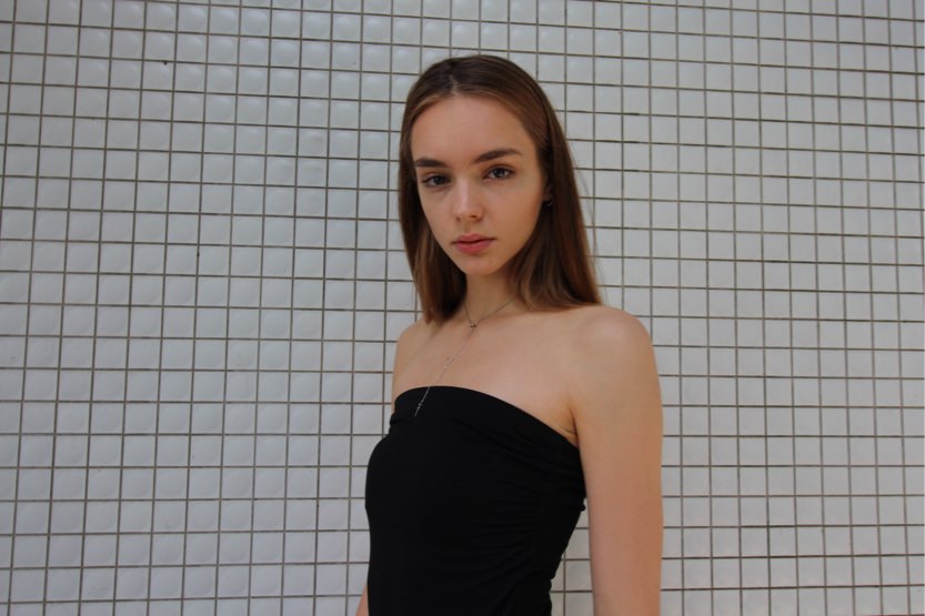 1538459361poraloid_img_9065