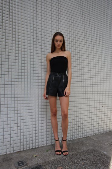 1538459366poraloid_img_9090