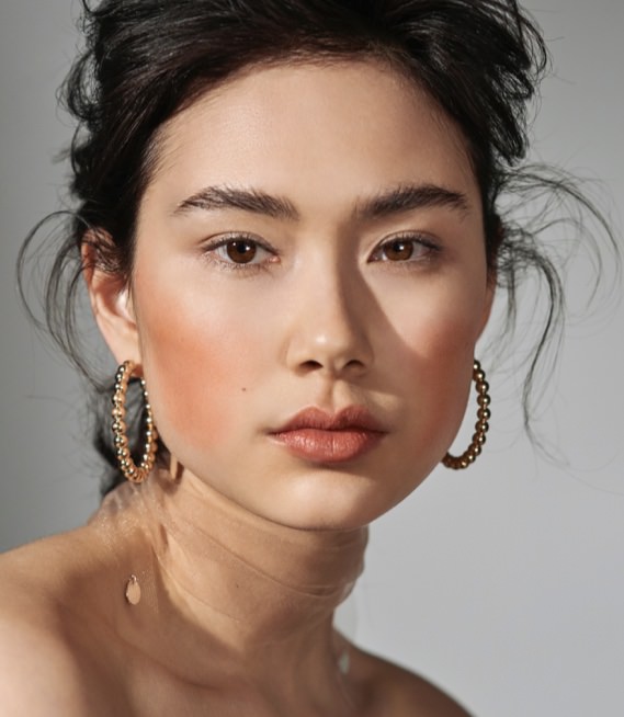 MAOMI KAWASHIMA