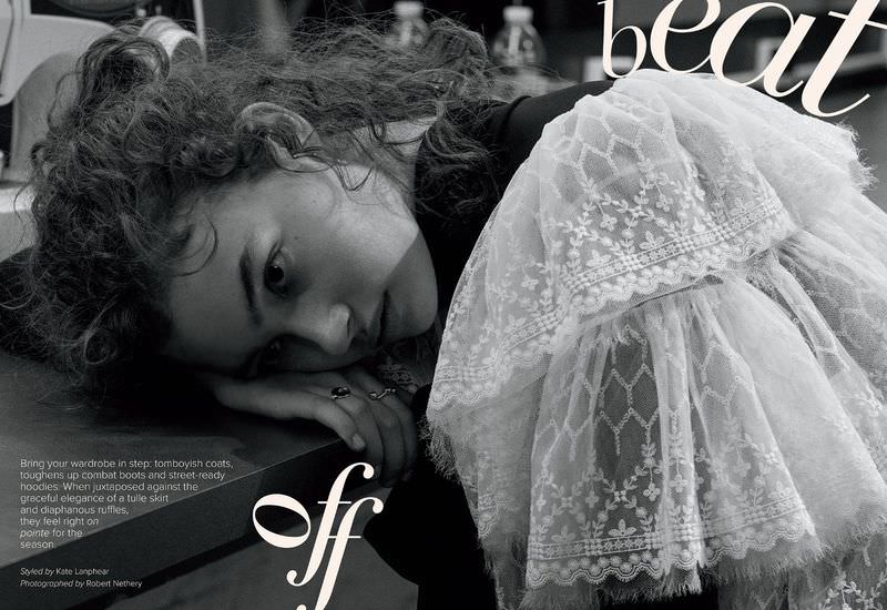 1548902130574190800w