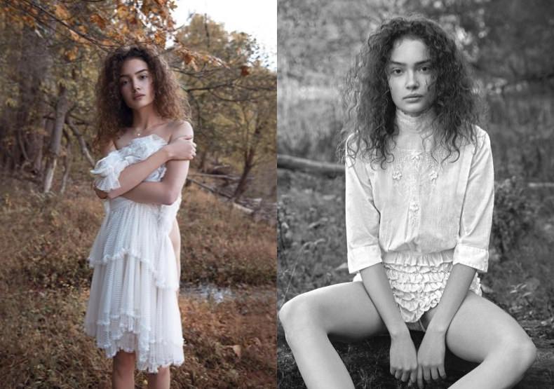 1548902248portfolio_wide2_1851804715800w-jpg479_3_1851804726800w-jpg479_3