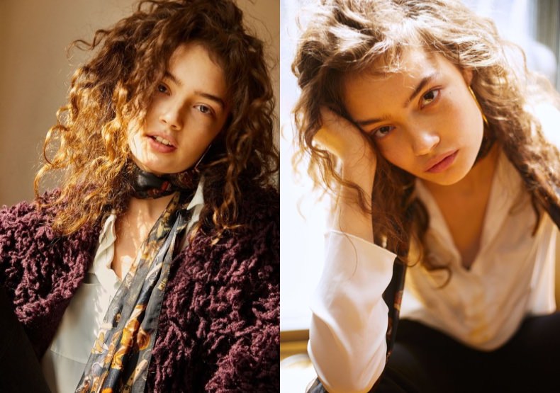 1548902320portfolio_wide2_18511461059912sashakichigina1-jpg479_3_525347800w