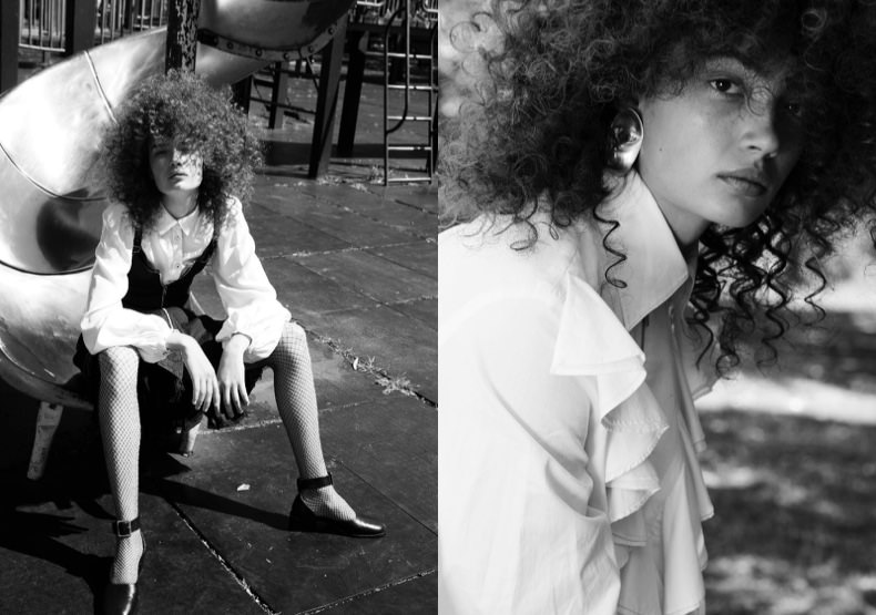 1548902688portfolio_wide2_822892800w_822891800w