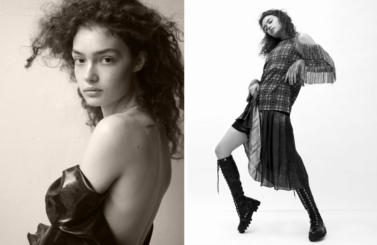 154890278955383740_imgp6016-02a3295b3e21