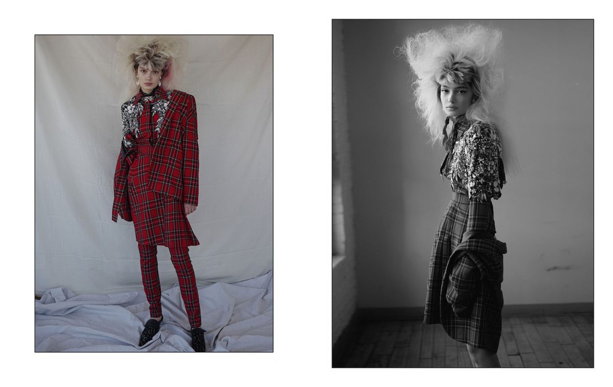 15489028300a6cc72c_imgp6273-2f08b7feef6a