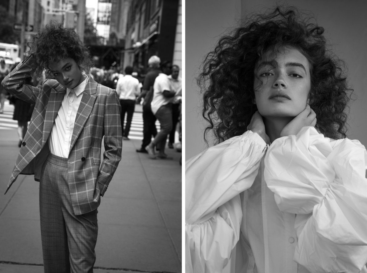 15489031778fd3041d_sashakichigina_talabudi_test_82218_9-66eee3366511